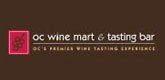 OC Wine Mart & Tasting Bar | Client Success