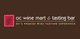 OC Wine Mart & Tasting Bar | Client Success