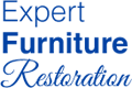 Expert Furniture Restoration | Client Success