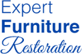 Expert Furniture Restoration | Client Success