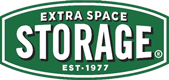 Extra Space Storage | Client Success