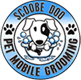 Scoobe Doo | Client Success