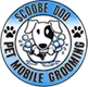 Scoobe Doo | Client Success