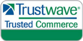 Trustwave Trustwave