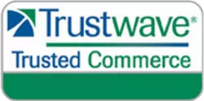 Trustwave