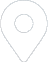 icon-2