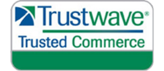 trustwave-ori trustwave ori
