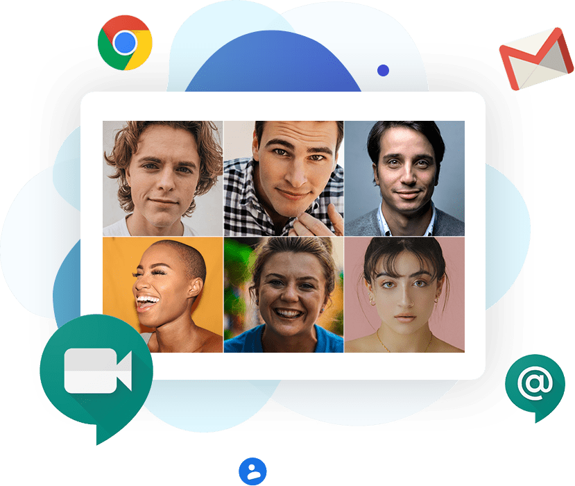 imgpsh fullsize anim 4