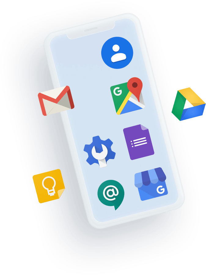 imgpsh fullsize anim 7