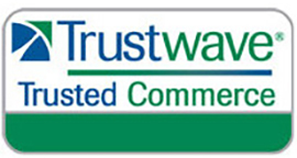 trustwave 2