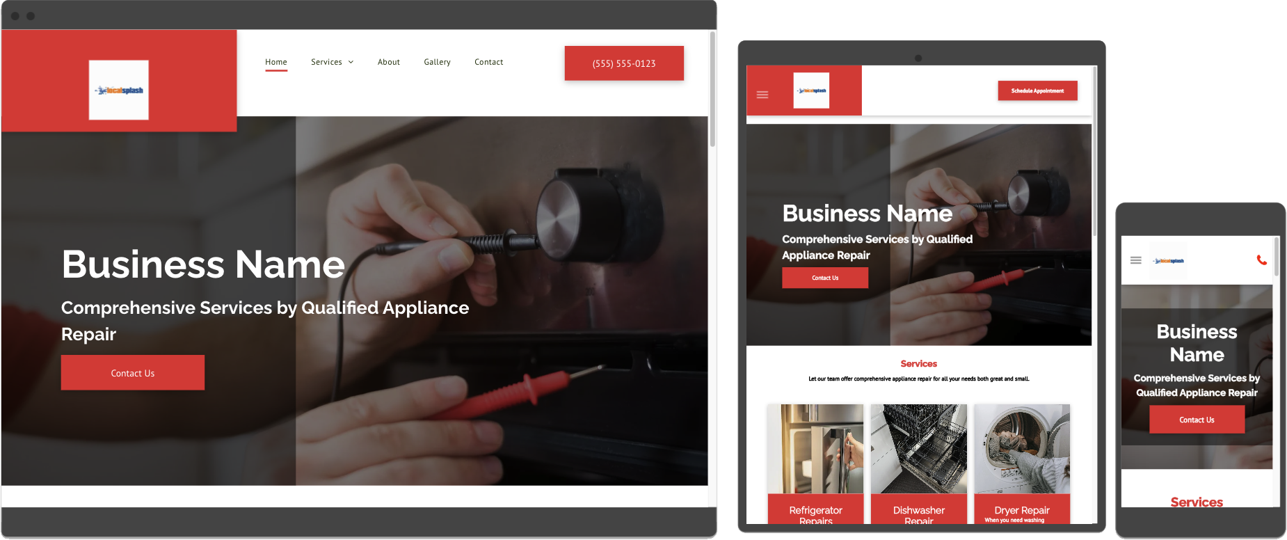 Screenshot 2022 12 28 at 4.53.47 PM