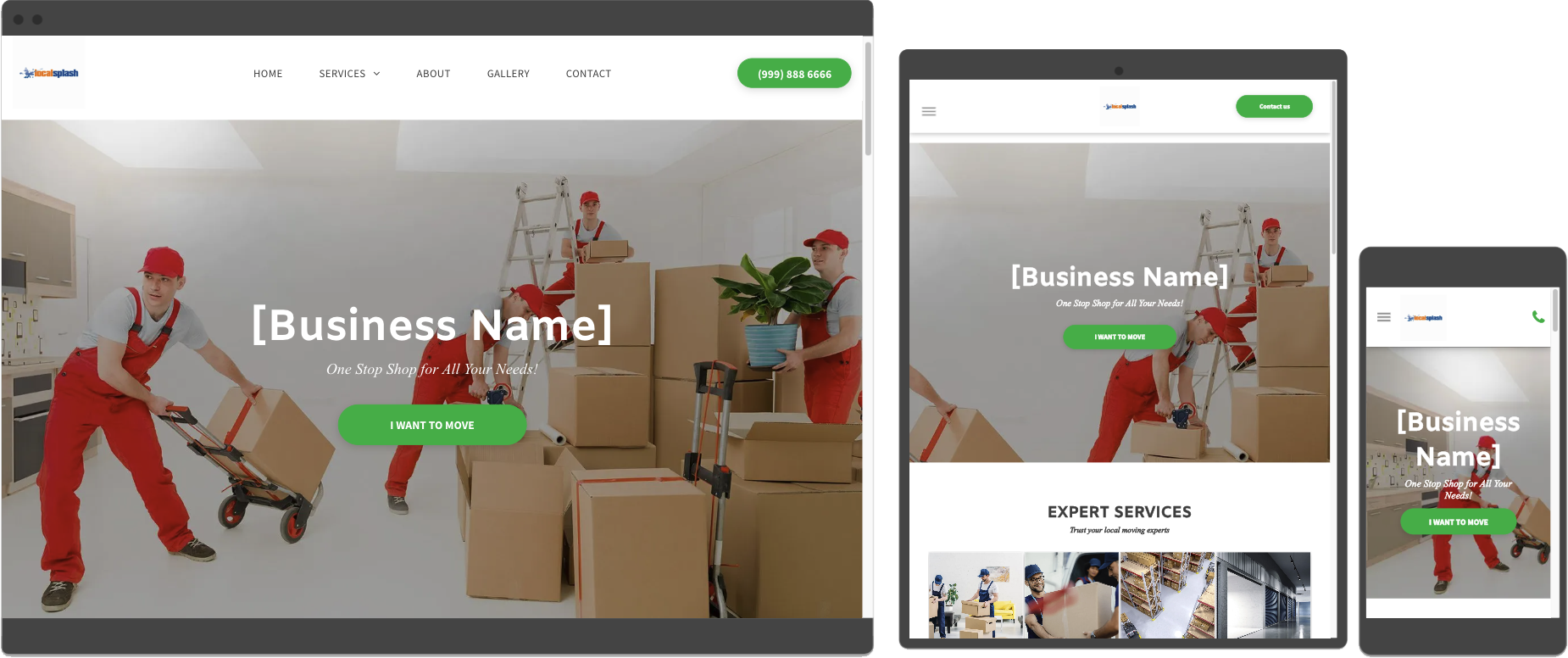 moving-mysite-preview moving mysite preview
