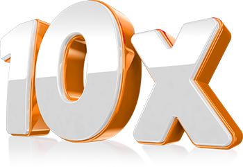 10x (1) 10x (1)