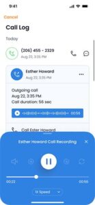 Call recording popup sm Call recording popup sm