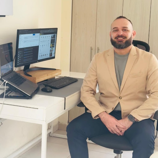 Excellent Garage Doors