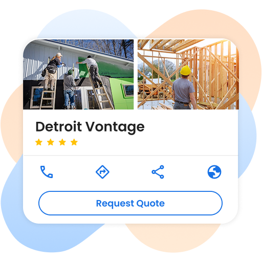 google business profile