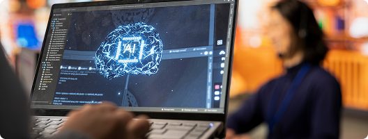 digital coworker img