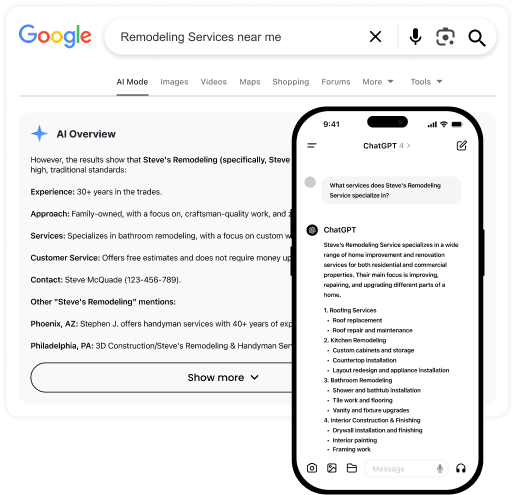 AIO Hero sec AIO Hero sec